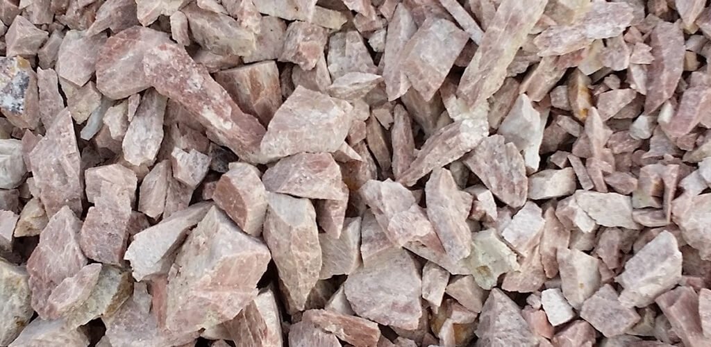 Feldspar Powder Manufacturers India