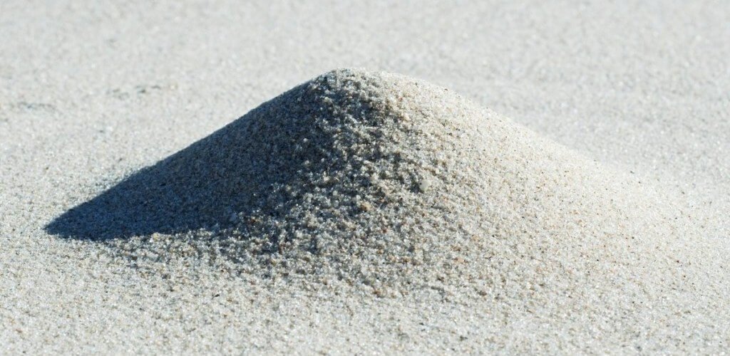 Quartz Powder Manufacturers in Rajasthan